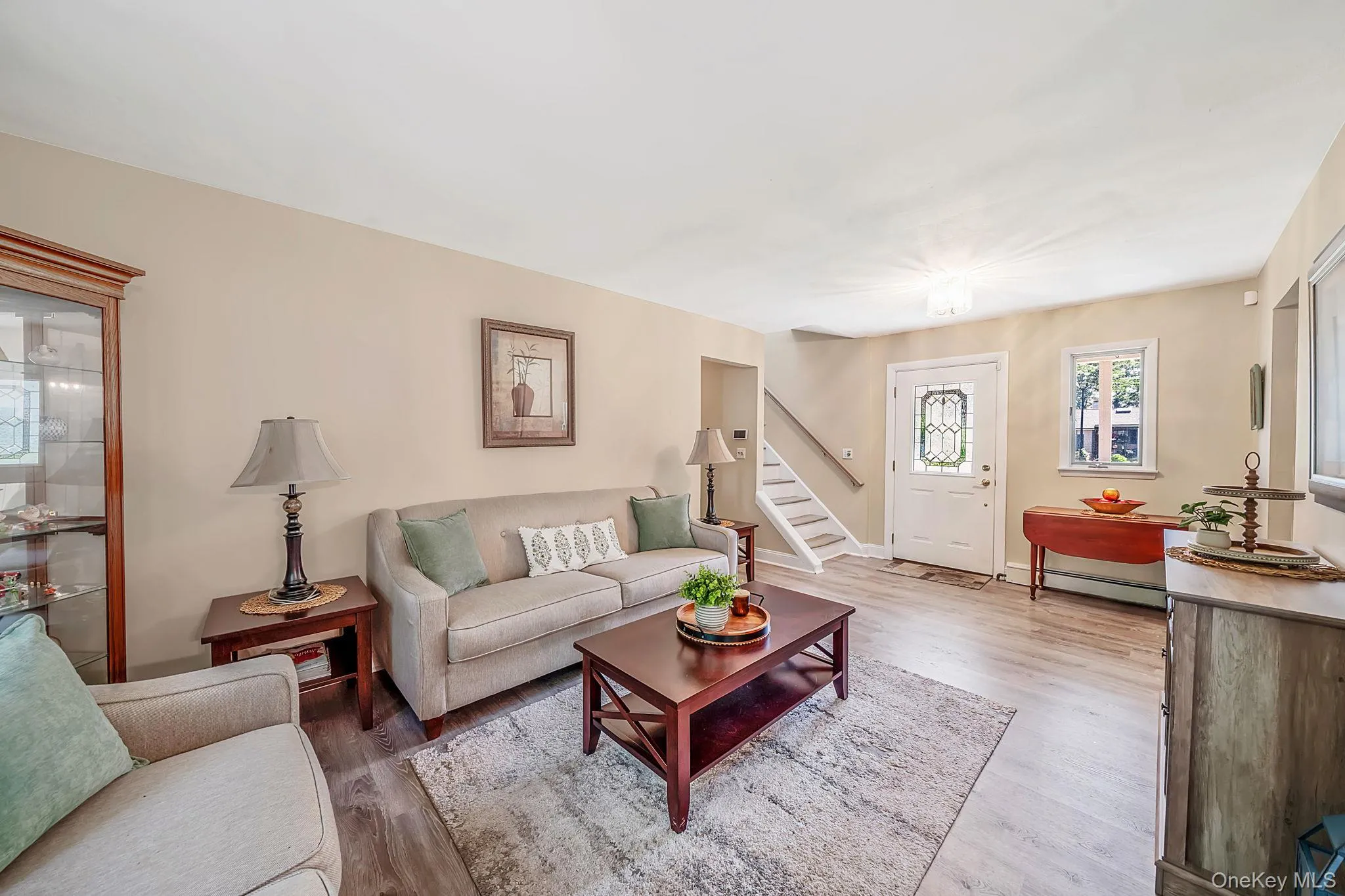 47 Fox Lane, Brookhaven, NY, 4 Bedrooms Bedrooms, 10 Rooms Rooms,2 BathroomsBathrooms,Residential,For Rent,Fox,0,1013206 47 Fox Lane, Brookhaven, NY, 4 Bedrooms Bedrooms, 10 Rooms Rooms,2 BathroomsBathrooms,Residential,For Rent,Fox,0,1013206