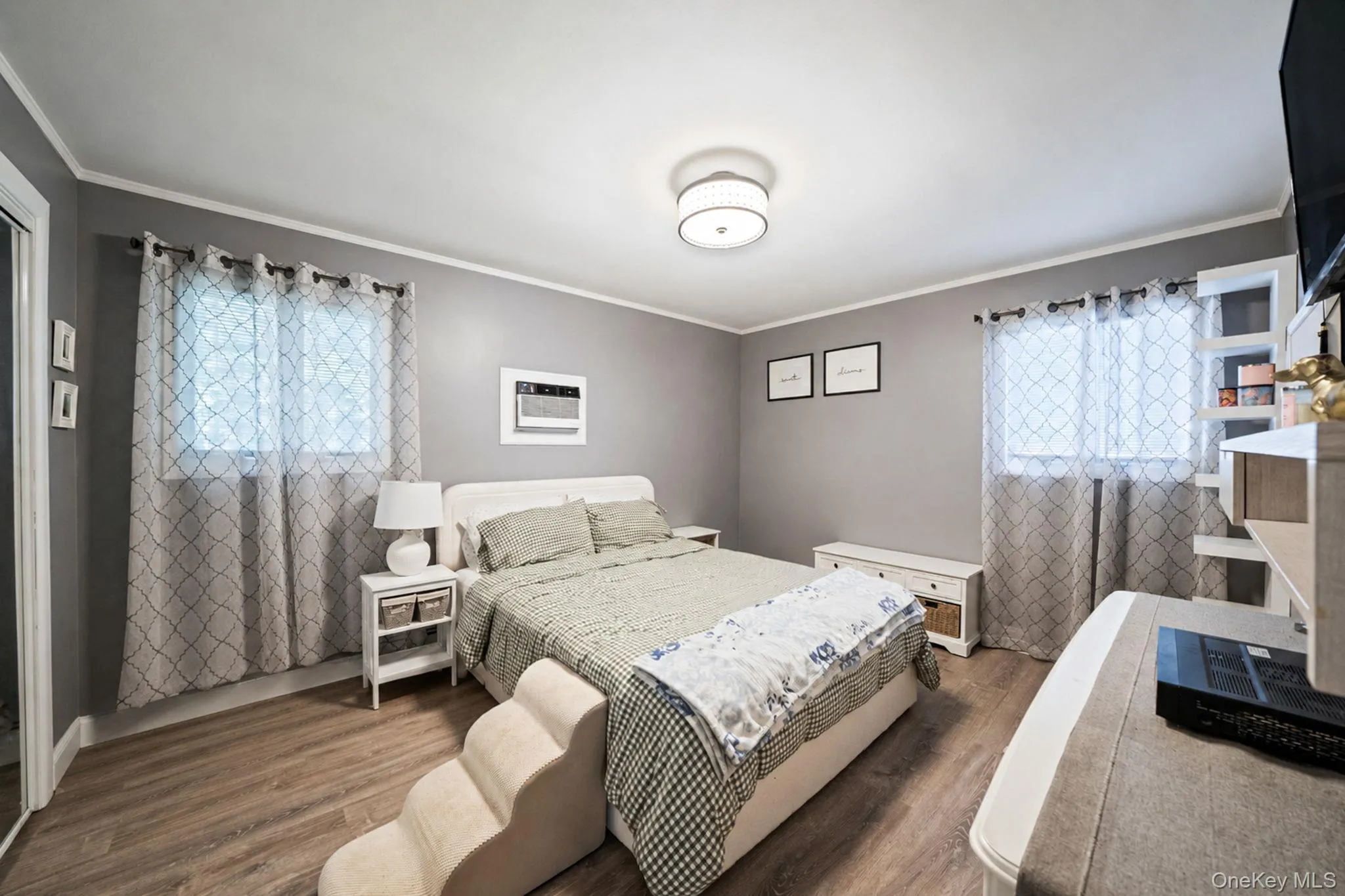 47 Fox Lane, Brookhaven, NY, 4 Bedrooms Bedrooms, 10 Rooms Rooms,2 BathroomsBathrooms,Residential,For Rent,Fox,0,1013206 47 Fox Lane, Brookhaven, NY, 4 Bedrooms Bedrooms, 10 Rooms Rooms,2 BathroomsBathrooms,Residential,For Rent,Fox,0,1013206