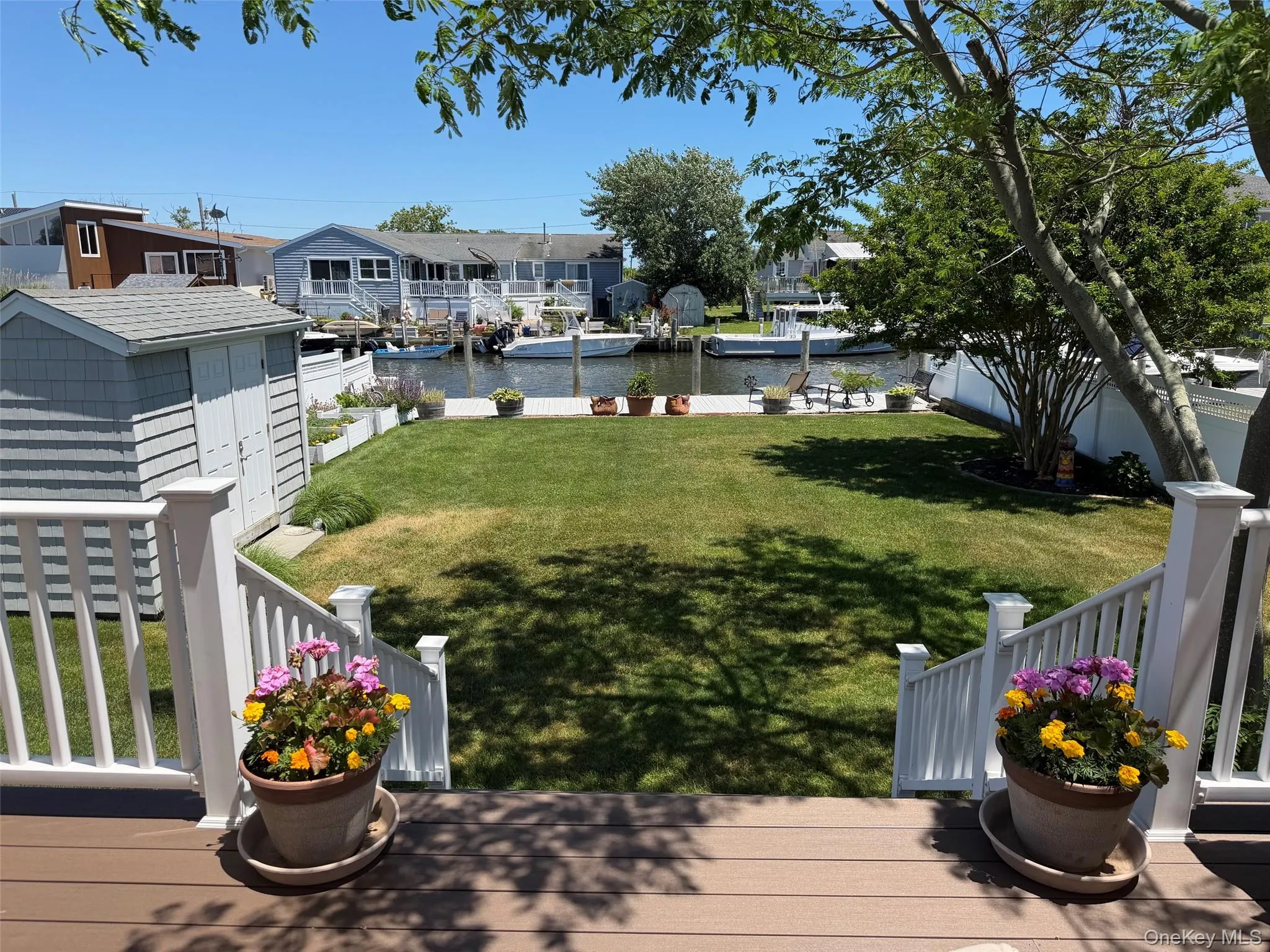 30 Namkee Lane, Brookhaven, NY, 3 Bedrooms Bedrooms, 8 Rooms Rooms,2 BathroomsBathrooms,Residential,For Rent,Namkee,0,KEY1013207 30 Namkee Lane, Brookhaven, NY, 3 Bedrooms Bedrooms, 8 Rooms Rooms,2 BathroomsBathrooms,Residential,For Rent,Namkee,0,KEY1013207