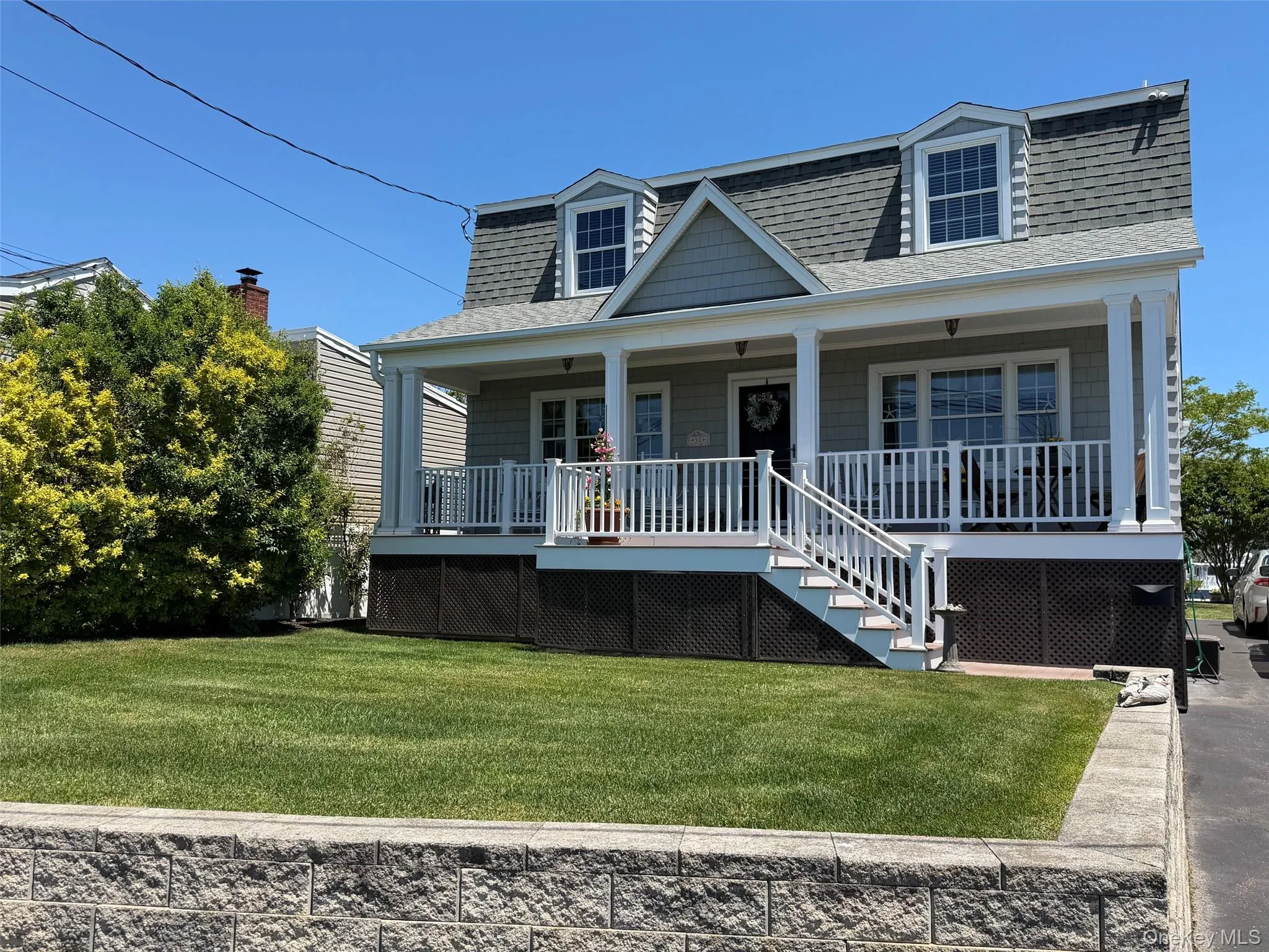 30 Namkee Lane, Brookhaven, NY, 3 Bedrooms Bedrooms, 8 Rooms Rooms,2 BathroomsBathrooms,Residential,For Rent,Namkee,0,KEY1013207 30 Namkee Lane, Brookhaven, NY, 3 Bedrooms Bedrooms, 8 Rooms Rooms,2 BathroomsBathrooms,Residential,For Rent,Namkee,0,KEY1013207