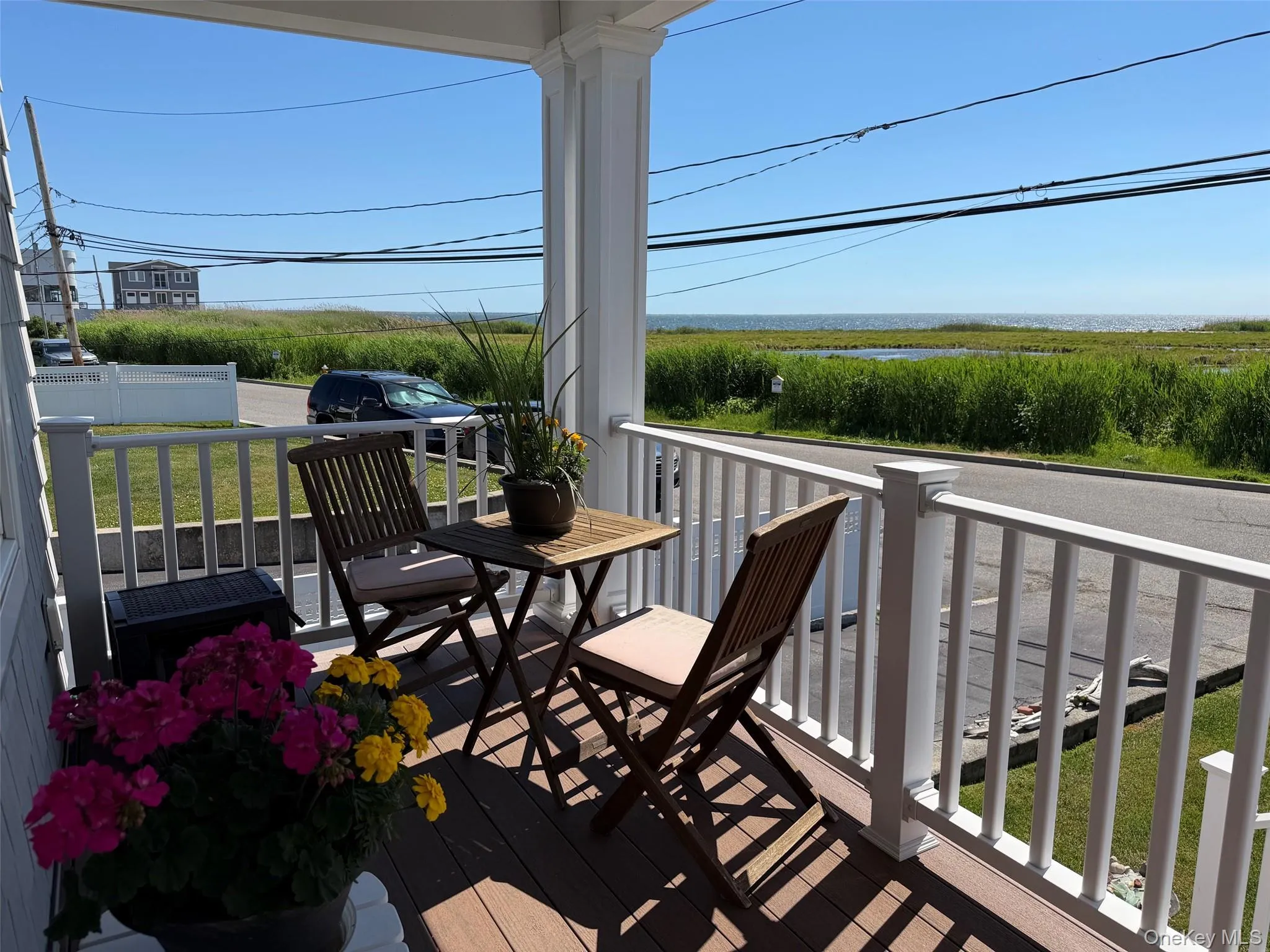 30 Namkee Lane, Brookhaven, NY, 3 Bedrooms Bedrooms, 8 Rooms Rooms,2 BathroomsBathrooms,Residential,For Rent,Namkee,0,KEY1013207 30 Namkee Lane, Brookhaven, NY, 3 Bedrooms Bedrooms, 8 Rooms Rooms,2 BathroomsBathrooms,Residential,For Rent,Namkee,0,KEY1013207