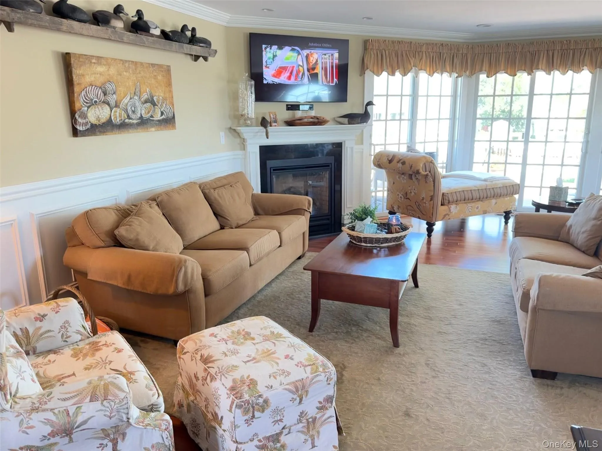 30 Namkee Lane, Brookhaven, NY, 3 Bedrooms Bedrooms, 8 Rooms Rooms,2 BathroomsBathrooms,Residential,For Rent,Namkee,0,KEY1013207 30 Namkee Lane, Brookhaven, NY, 3 Bedrooms Bedrooms, 8 Rooms Rooms,2 BathroomsBathrooms,Residential,For Rent,Namkee,0,KEY1013207
