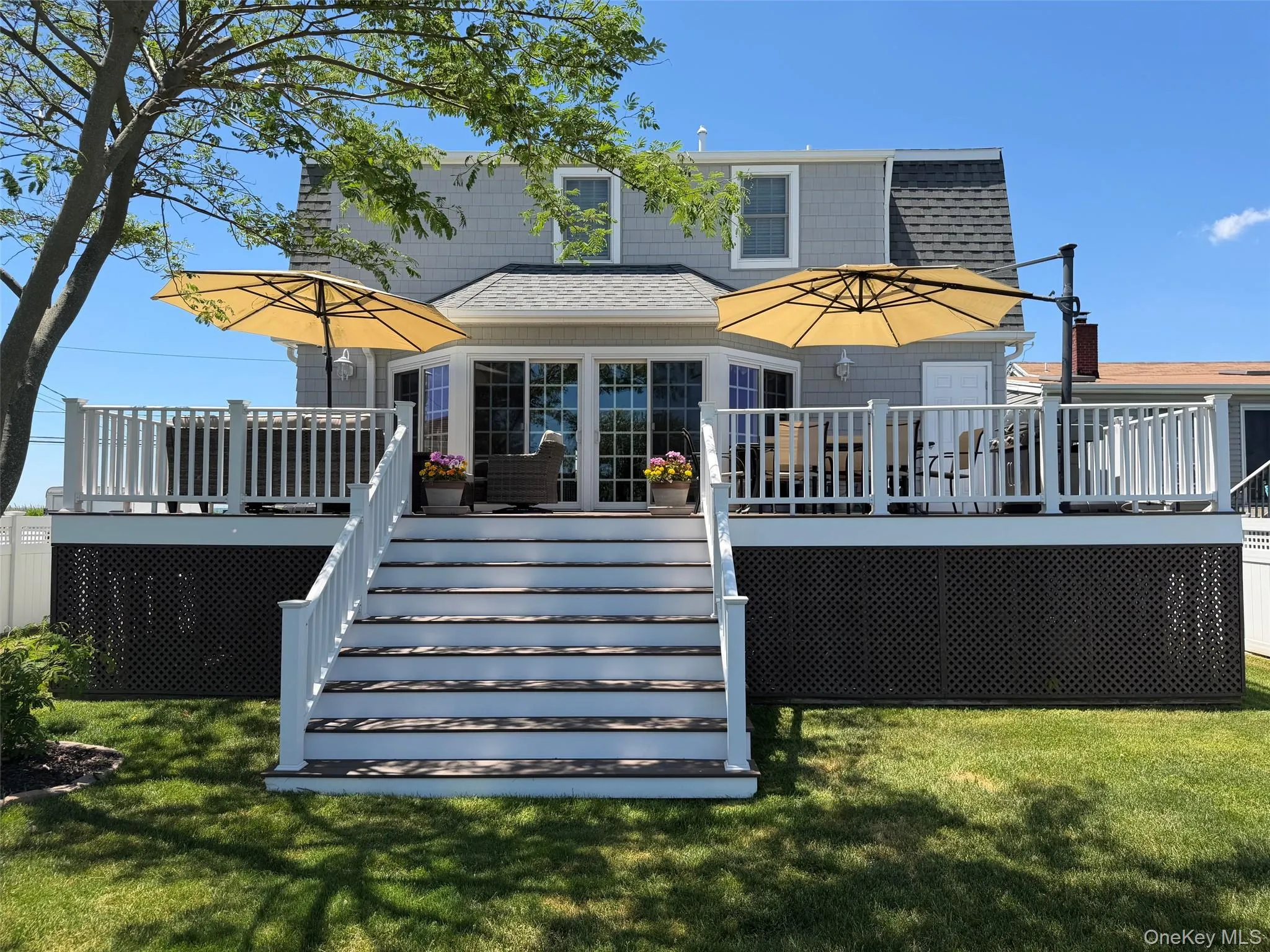 30 Namkee Lane, Brookhaven, NY, 3 Bedrooms Bedrooms, 8 Rooms Rooms,2 BathroomsBathrooms,Residential,For Rent,Namkee,0,KEY1013207 30 Namkee Lane, Brookhaven, NY, 3 Bedrooms Bedrooms, 8 Rooms Rooms,2 BathroomsBathrooms,Residential,For Rent,Namkee,0,KEY1013207