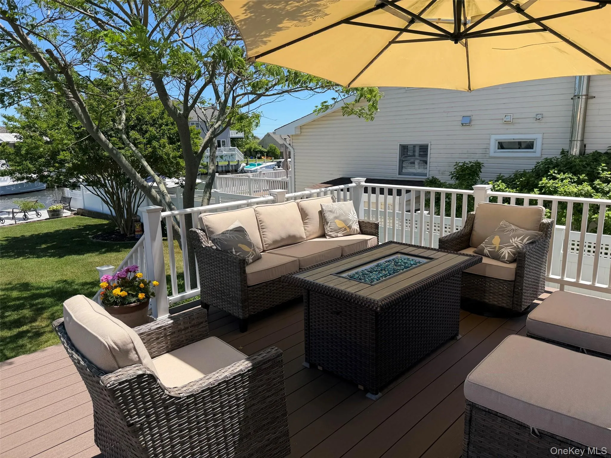 30 Namkee Lane, Brookhaven, NY, 3 Bedrooms Bedrooms, 8 Rooms Rooms,2 BathroomsBathrooms,Residential,For Rent,Namkee,0,KEY1013207 30 Namkee Lane, Brookhaven, NY, 3 Bedrooms Bedrooms, 8 Rooms Rooms,2 BathroomsBathrooms,Residential,For Rent,Namkee,0,KEY1013207