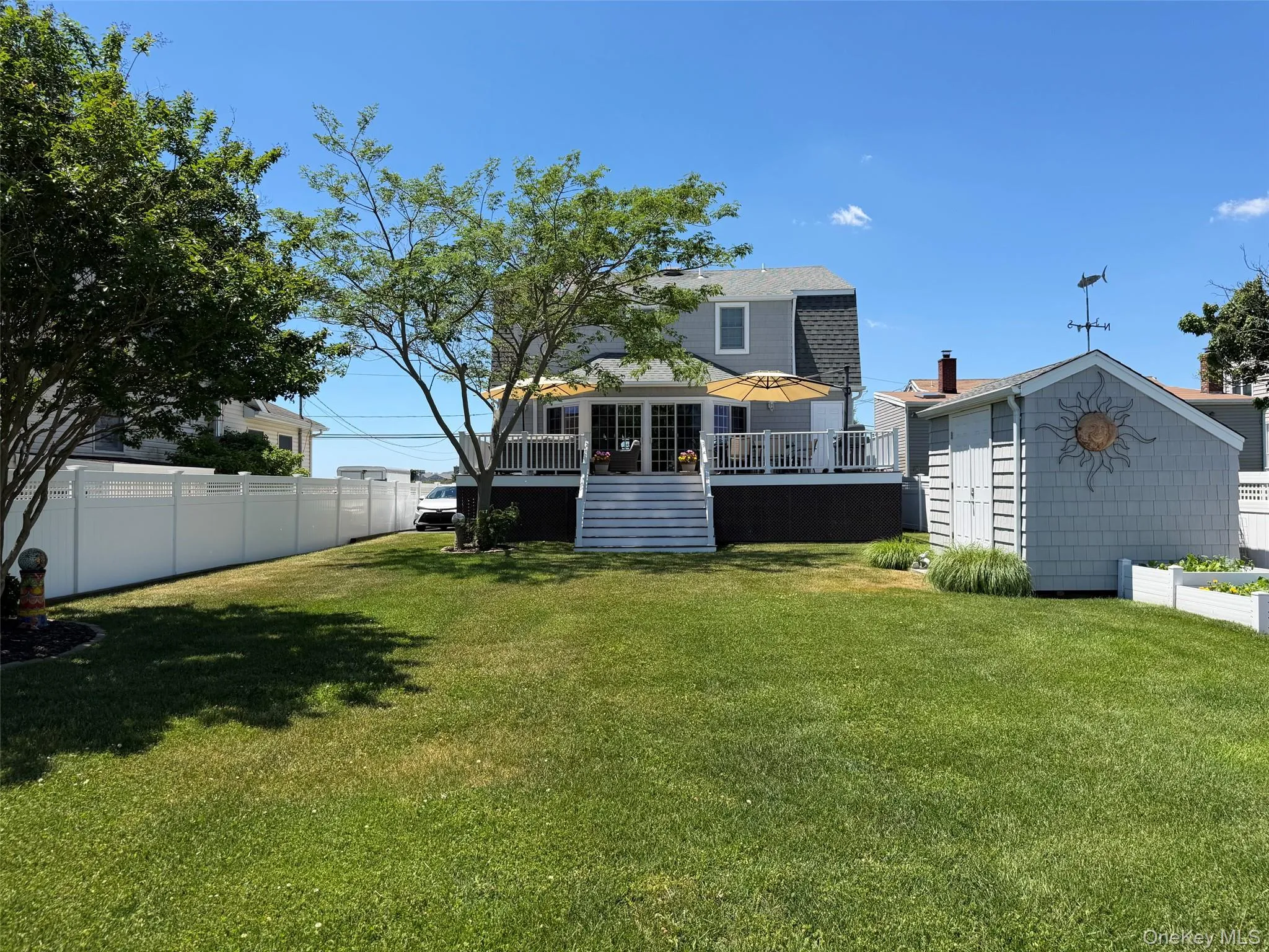 30 Namkee Lane, Brookhaven, NY, 3 Bedrooms Bedrooms, 8 Rooms Rooms,2 BathroomsBathrooms,Residential,For Rent,Namkee,0,KEY1013207 30 Namkee Lane, Brookhaven, NY, 3 Bedrooms Bedrooms, 8 Rooms Rooms,2 BathroomsBathrooms,Residential,For Rent,Namkee,0,KEY1013207