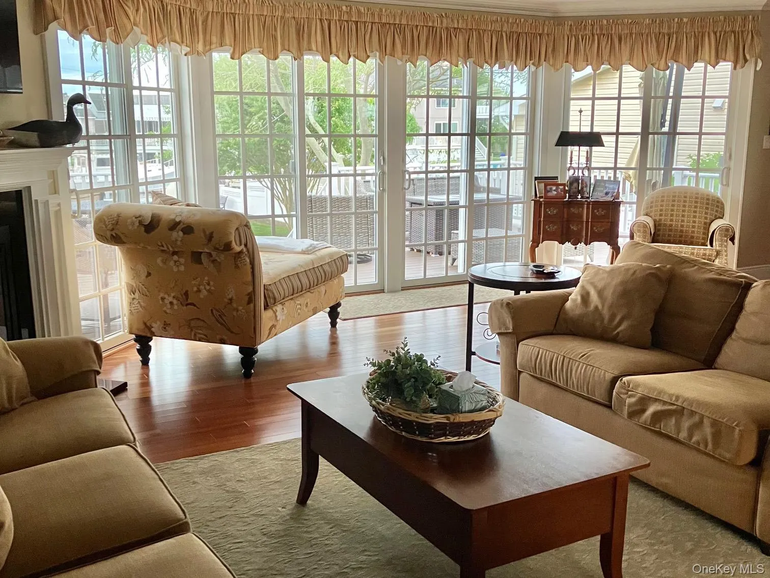 30 Namkee Lane, Brookhaven, NY, 3 Bedrooms Bedrooms, 8 Rooms Rooms,2 BathroomsBathrooms,Residential,For Rent,Namkee,0,KEY1013207 30 Namkee Lane, Brookhaven, NY, 3 Bedrooms Bedrooms, 8 Rooms Rooms,2 BathroomsBathrooms,Residential,For Rent,Namkee,0,KEY1013207