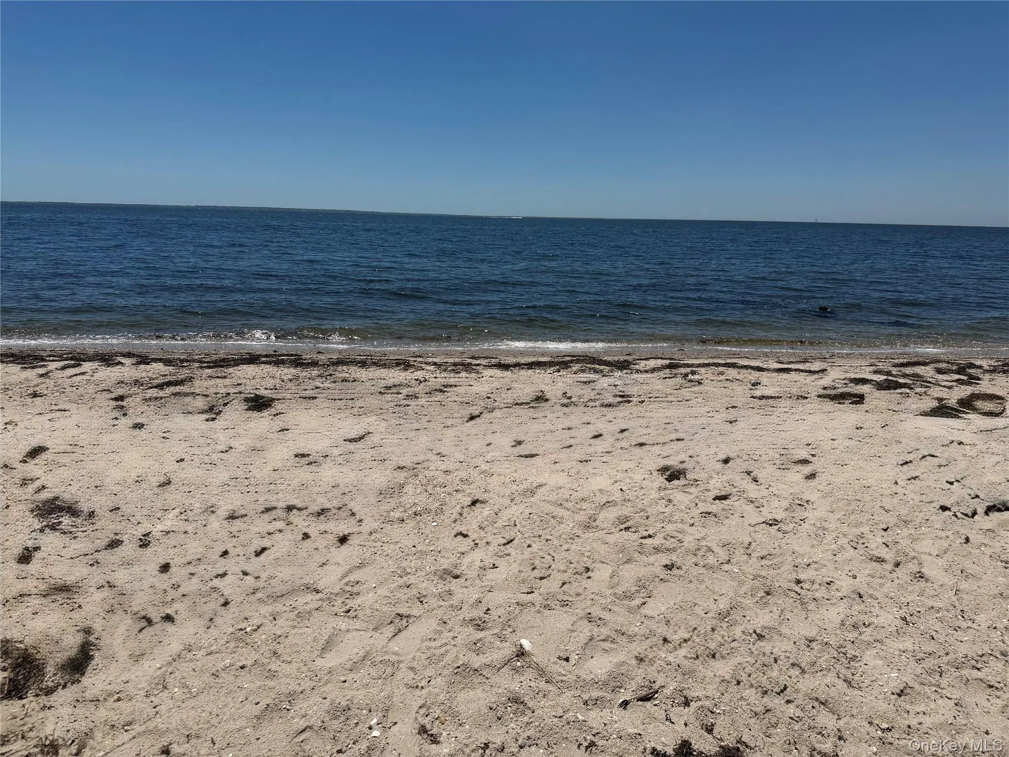 Great South Bay Great South Bay
