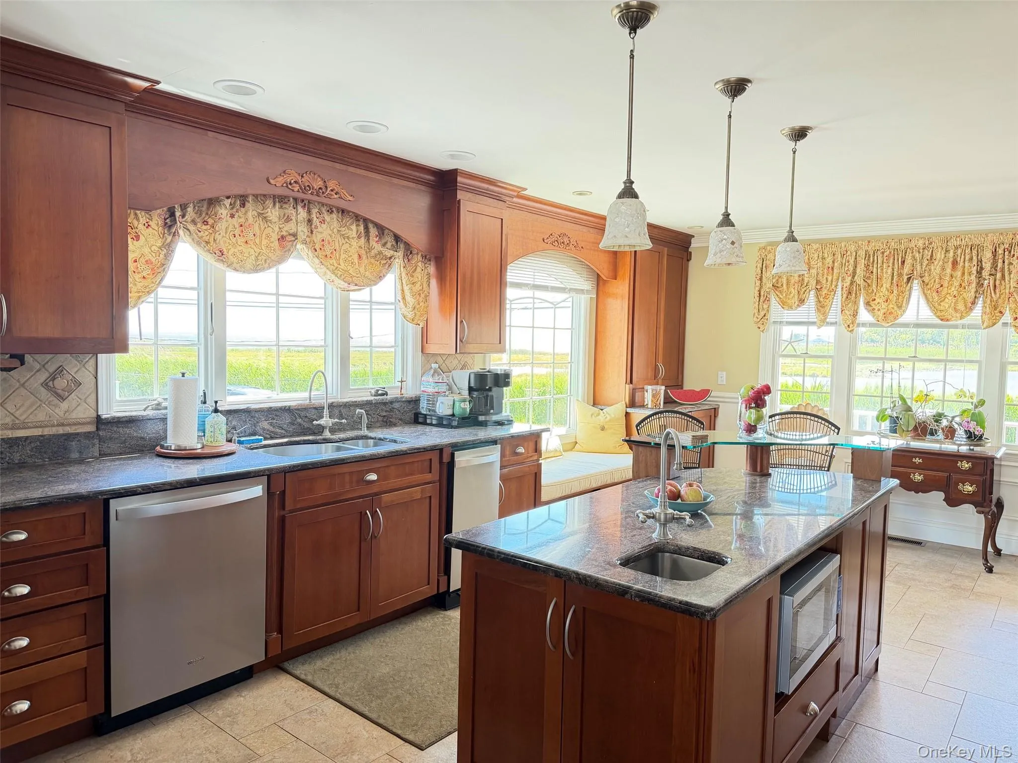 30 Namkee Lane, Brookhaven, NY, 3 Bedrooms Bedrooms, 8 Rooms Rooms,2 BathroomsBathrooms,Residential,For Rent,Namkee,0,KEY1013207 30 Namkee Lane, Brookhaven, NY, 3 Bedrooms Bedrooms, 8 Rooms Rooms,2 BathroomsBathrooms,Residential,For Rent,Namkee,0,KEY1013207