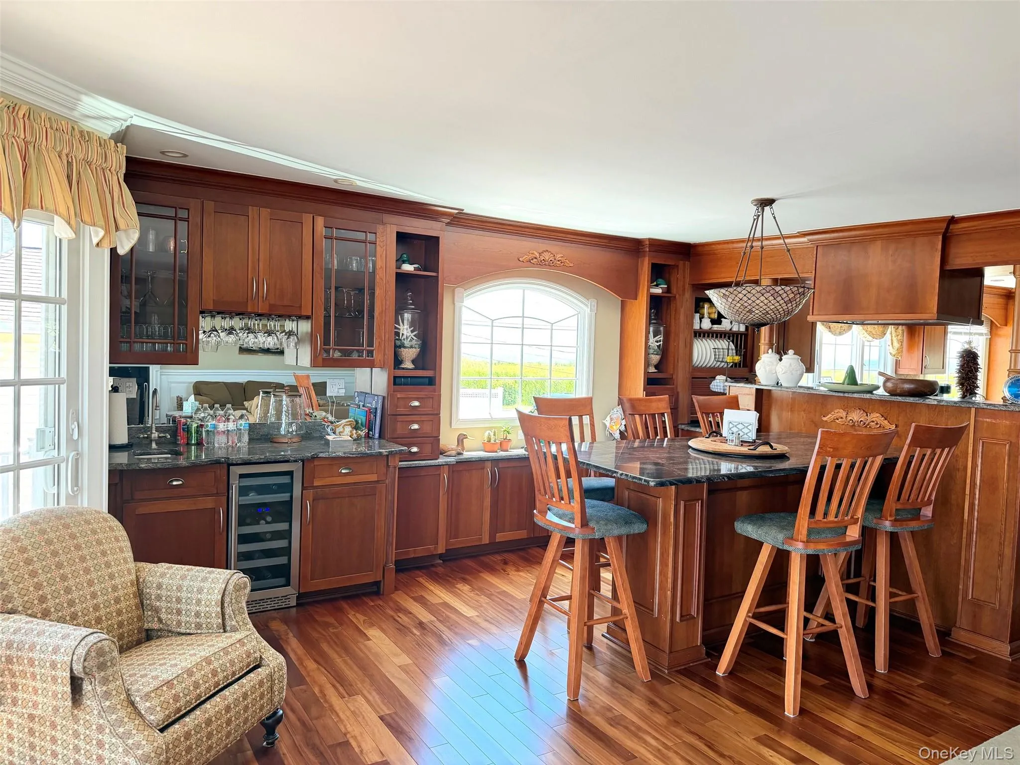 30 Namkee Lane, Brookhaven, NY, 3 Bedrooms Bedrooms, 8 Rooms Rooms,2 BathroomsBathrooms,Residential,For Rent,Namkee,0,KEY1013207 30 Namkee Lane, Brookhaven, NY, 3 Bedrooms Bedrooms, 8 Rooms Rooms,2 BathroomsBathrooms,Residential,For Rent,Namkee,0,KEY1013207