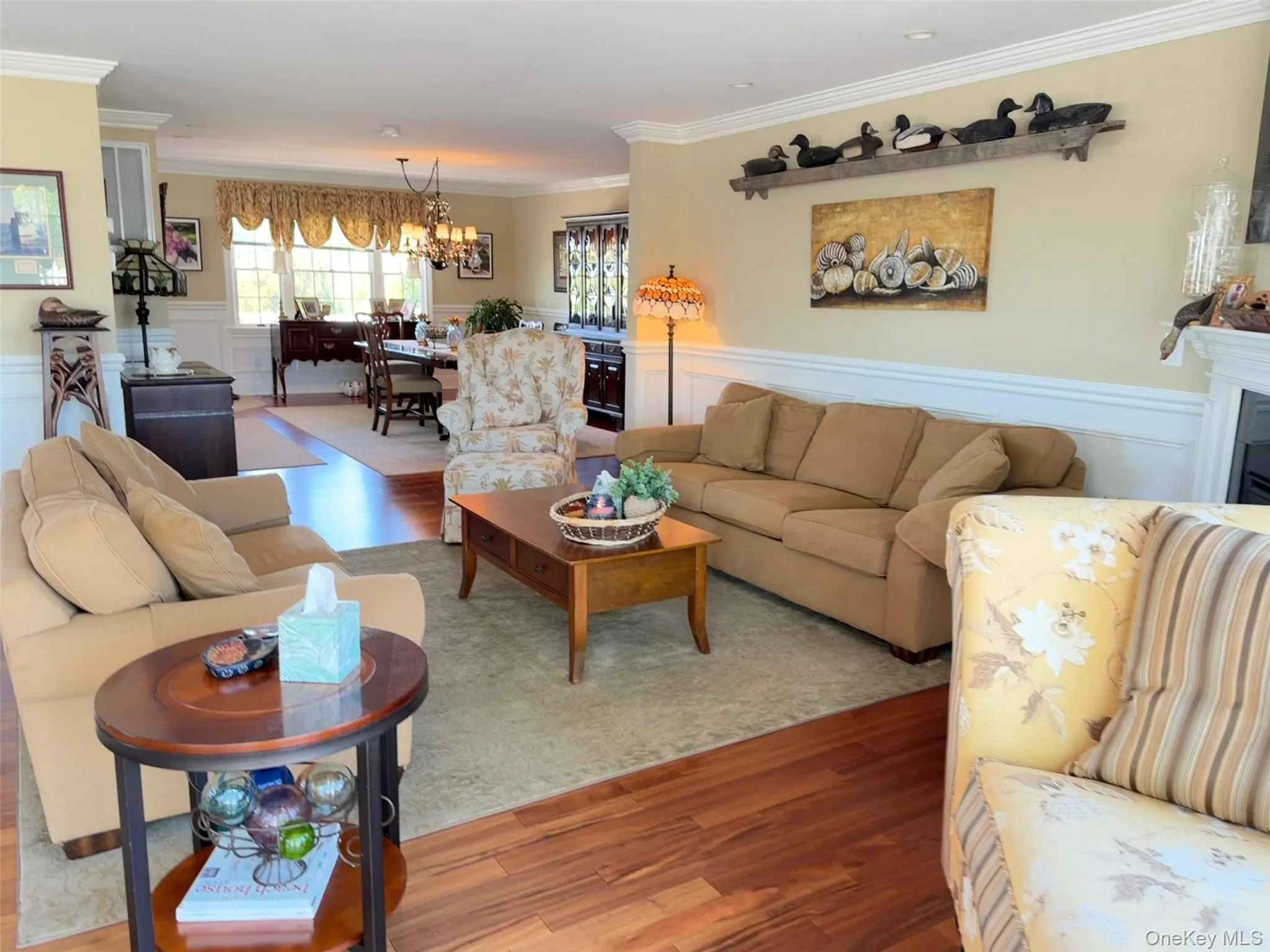30 Namkee Lane, Brookhaven, NY, 3 Bedrooms Bedrooms, 8 Rooms Rooms,2 BathroomsBathrooms,Residential,For Rent,Namkee,0,KEY1013207 30 Namkee Lane, Brookhaven, NY, 3 Bedrooms Bedrooms, 8 Rooms Rooms,2 BathroomsBathrooms,Residential,For Rent,Namkee,0,KEY1013207
