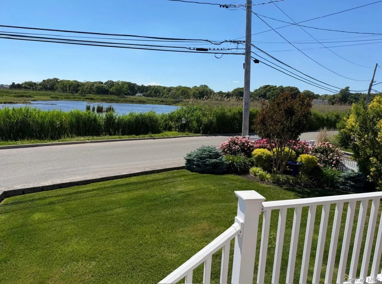 30 Namkee Lane, Brookhaven, NY, 3 Bedrooms Bedrooms, 8 Rooms Rooms,2 BathroomsBathrooms,Residential,For Rent,Namkee,0,KEY1013207 30 Namkee Lane, Brookhaven, NY, 3 Bedrooms Bedrooms, 8 Rooms Rooms,2 BathroomsBathrooms,Residential,For Rent,Namkee,0,KEY1013207