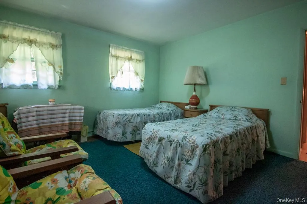 810 Ulster Heights Road, Wawarsing, NY, 3 Bedrooms Bedrooms, 5 Rooms Rooms,1 BathroomBathrooms,Residential,For Rent,Ulster Heights,0,1013209 810 Ulster Heights Road, Wawarsing, NY, 3 Bedrooms Bedrooms, 5 Rooms Rooms,1 BathroomBathrooms,Residential,For Rent,Ulster Heights,0,1013209
