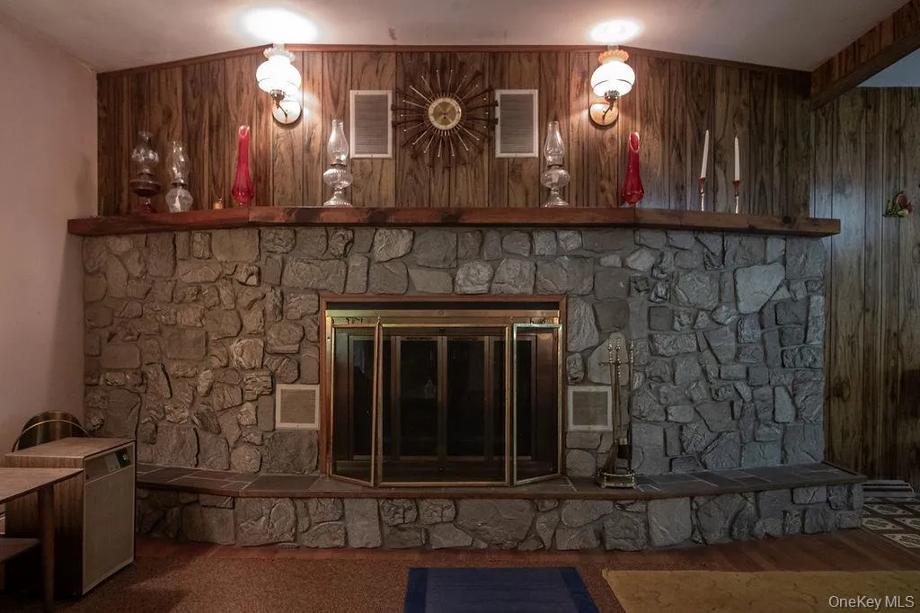 810 Ulster Heights Road, Wawarsing, NY, 3 Bedrooms Bedrooms, 5 Rooms Rooms,1 BathroomBathrooms,Residential,For Rent,Ulster Heights,0,1013209 810 Ulster Heights Road, Wawarsing, NY, 3 Bedrooms Bedrooms, 5 Rooms Rooms,1 BathroomBathrooms,Residential,For Rent,Ulster Heights,0,1013209