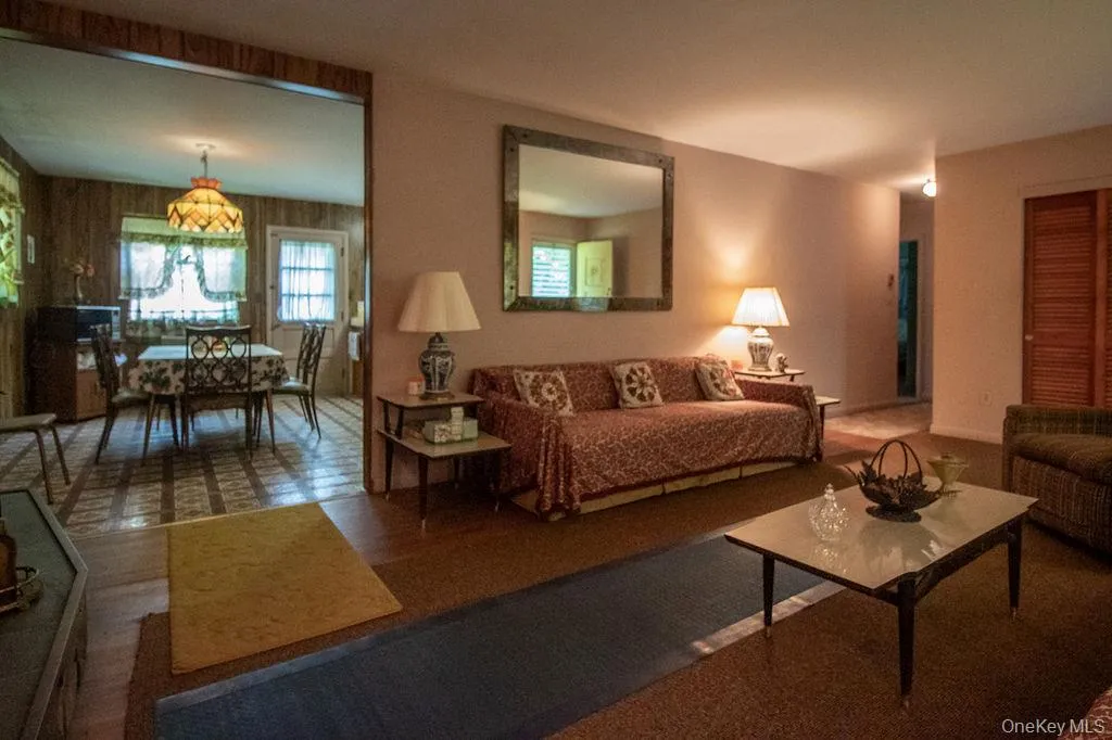 810 Ulster Heights Road, Wawarsing, NY, 3 Bedrooms Bedrooms, 5 Rooms Rooms,1 BathroomBathrooms,Residential,For Rent,Ulster Heights,0,1013209 810 Ulster Heights Road, Wawarsing, NY, 3 Bedrooms Bedrooms, 5 Rooms Rooms,1 BathroomBathrooms,Residential,For Rent,Ulster Heights,0,1013209
