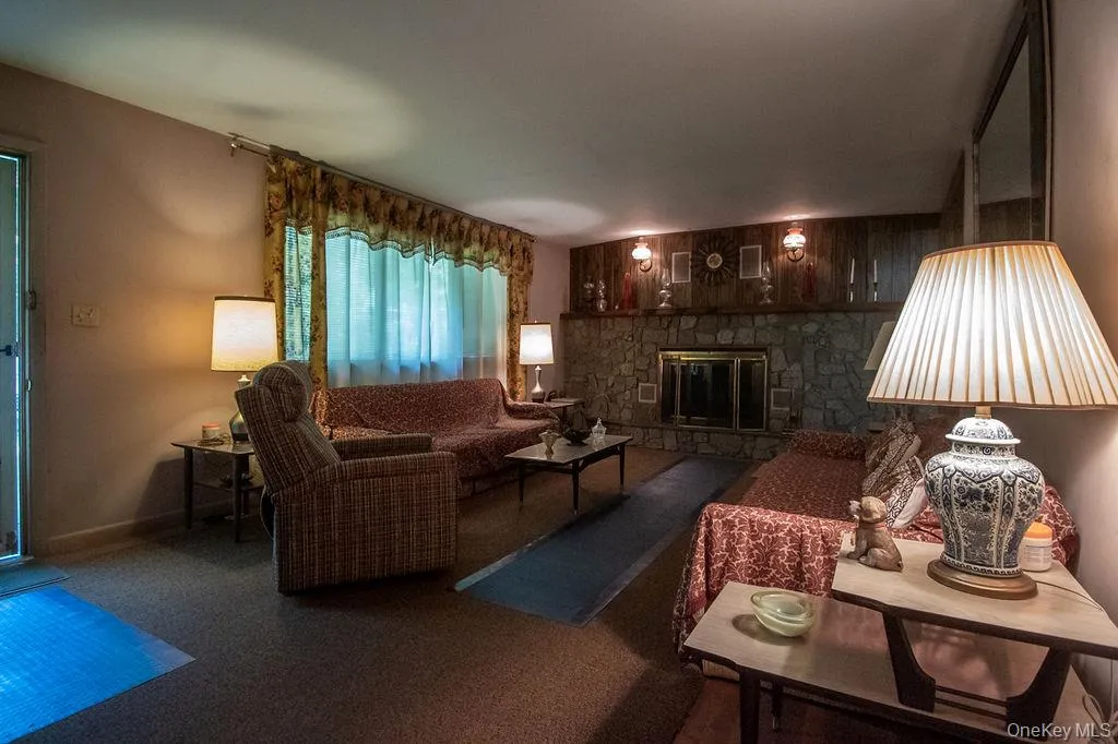 810 Ulster Heights Road, Wawarsing, NY, 3 Bedrooms Bedrooms, 5 Rooms Rooms,1 BathroomBathrooms,Residential,For Rent,Ulster Heights,0,1013209 810 Ulster Heights Road, Wawarsing, NY, 3 Bedrooms Bedrooms, 5 Rooms Rooms,1 BathroomBathrooms,Residential,For Rent,Ulster Heights,0,1013209