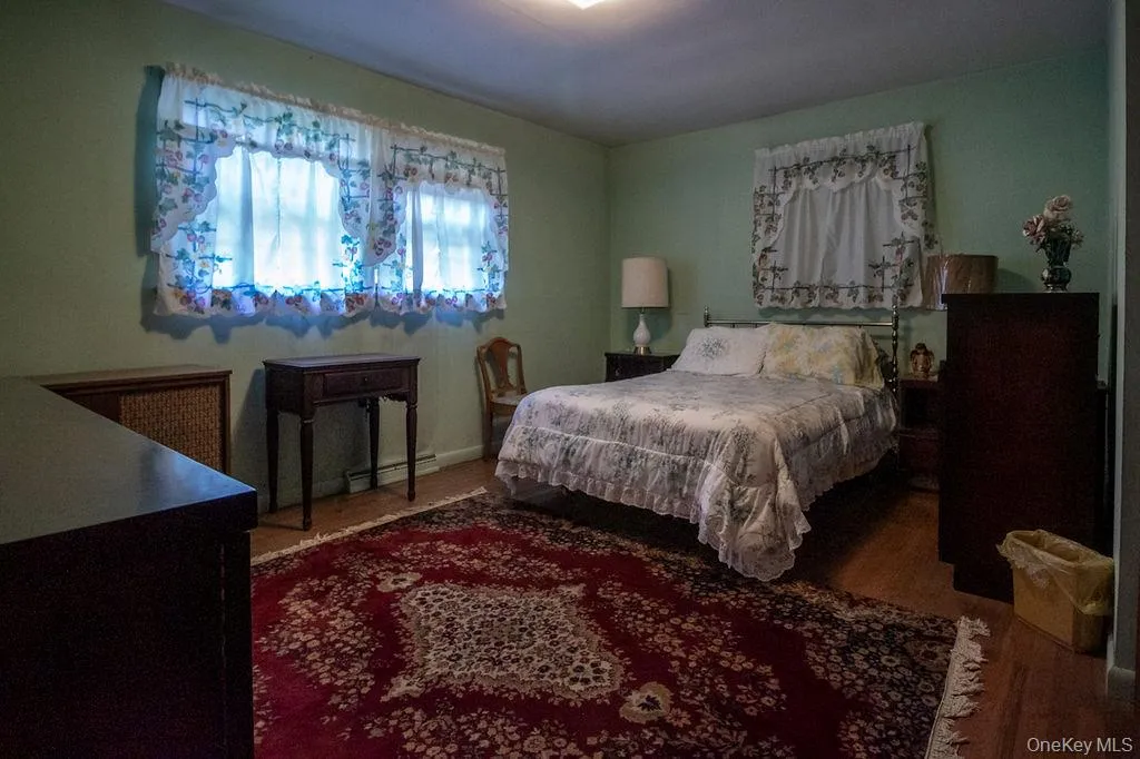 810 Ulster Heights Road, Wawarsing, NY, 3 Bedrooms Bedrooms, 5 Rooms Rooms,1 BathroomBathrooms,Residential,For Rent,Ulster Heights,0,1013209 810 Ulster Heights Road, Wawarsing, NY, 3 Bedrooms Bedrooms, 5 Rooms Rooms,1 BathroomBathrooms,Residential,For Rent,Ulster Heights,0,1013209