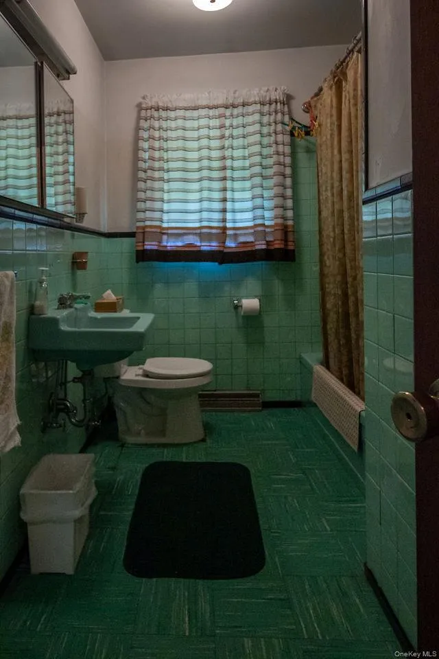 810 Ulster Heights Road, Wawarsing, NY, 3 Bedrooms Bedrooms, 5 Rooms Rooms,1 BathroomBathrooms,Residential,For Rent,Ulster Heights,0,1013209 810 Ulster Heights Road, Wawarsing, NY, 3 Bedrooms Bedrooms, 5 Rooms Rooms,1 BathroomBathrooms,Residential,For Rent,Ulster Heights,0,1013209
