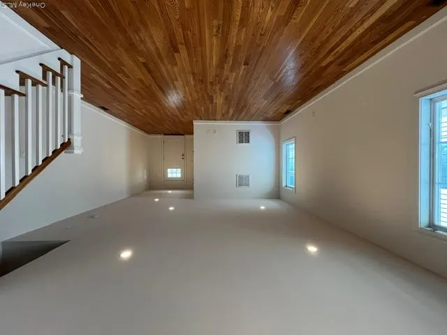 54 Ashwood Road, North Hempstead, NY, 3 Bedrooms Bedrooms, 5 Rooms Rooms,2 BathroomsBathrooms,Residential Lease,For Rent,Ashwood,0,1013211 54 Ashwood Road, North Hempstead, NY, 3 Bedrooms Bedrooms, 5 Rooms Rooms,2 BathroomsBathrooms,Residential Lease,For Rent,Ashwood,0,1013211