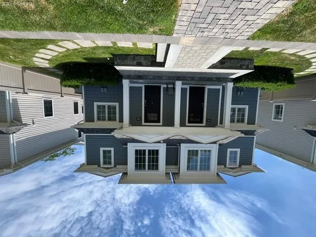 54 Ashwood Road, North Hempstead, NY, 3 Bedrooms Bedrooms, 5 Rooms Rooms,2 BathroomsBathrooms,Residential Lease,For Rent,Ashwood,0,1013211 54 Ashwood Road, North Hempstead, NY, 3 Bedrooms Bedrooms, 5 Rooms Rooms,2 BathroomsBathrooms,Residential Lease,For Rent,Ashwood,0,1013211
