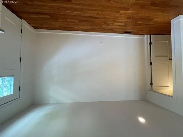 54 Ashwood Road, North Hempstead, NY, 3 Bedrooms Bedrooms, 5 Rooms Rooms,2 BathroomsBathrooms,Residential Lease,For Rent,Ashwood,0,1013211 54 Ashwood Road, North Hempstead, NY, 3 Bedrooms Bedrooms, 5 Rooms Rooms,2 BathroomsBathrooms,Residential Lease,For Rent,Ashwood,0,1013211