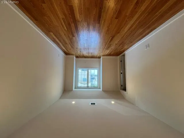 54 Ashwood Road, North Hempstead, NY, 3 Bedrooms Bedrooms, 5 Rooms Rooms,2 BathroomsBathrooms,Residential Lease,For Rent,Ashwood,0,1013211 54 Ashwood Road, North Hempstead, NY, 3 Bedrooms Bedrooms, 5 Rooms Rooms,2 BathroomsBathrooms,Residential Lease,For Rent,Ashwood,0,1013211
