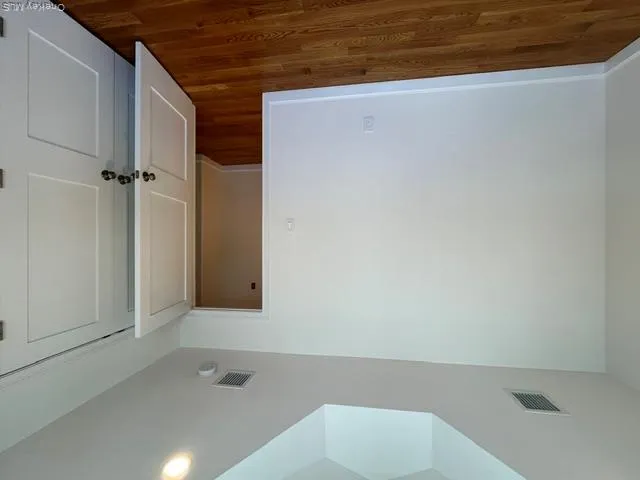 Bedroom 1 Bedroom 1