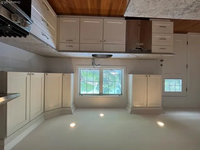 54 Ashwood Road, North Hempstead, NY, 3 Bedrooms Bedrooms, 5 Rooms Rooms,2 BathroomsBathrooms,Residential Lease,For Rent,Ashwood,0,1013211 54 Ashwood Road, North Hempstead, NY, 3 Bedrooms Bedrooms, 5 Rooms Rooms,2 BathroomsBathrooms,Residential Lease,For Rent,Ashwood,0,1013211