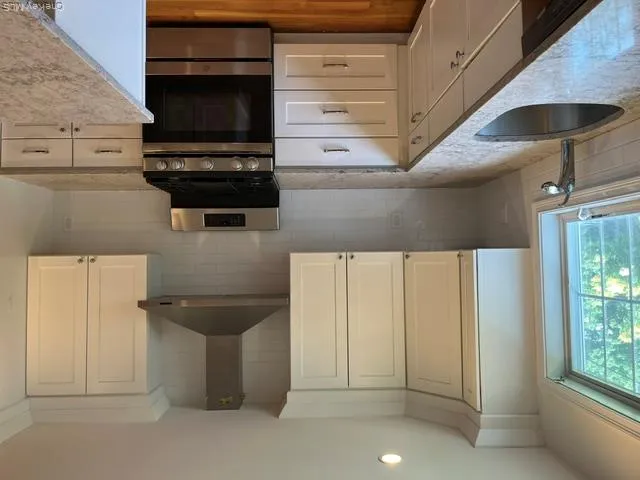 54 Ashwood Road, North Hempstead, NY, 3 Bedrooms Bedrooms, 5 Rooms Rooms,2 BathroomsBathrooms,Residential Lease,For Rent,Ashwood,0,1013211 54 Ashwood Road, North Hempstead, NY, 3 Bedrooms Bedrooms, 5 Rooms Rooms,2 BathroomsBathrooms,Residential Lease,For Rent,Ashwood,0,1013211
