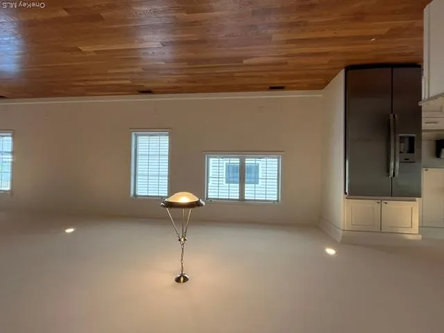 54 Ashwood Road, North Hempstead, NY, 3 Bedrooms Bedrooms, 5 Rooms Rooms,2 BathroomsBathrooms,Residential Lease,For Rent,Ashwood,0,1013211 54 Ashwood Road, North Hempstead, NY, 3 Bedrooms Bedrooms, 5 Rooms Rooms,2 BathroomsBathrooms,Residential Lease,For Rent,Ashwood,0,1013211