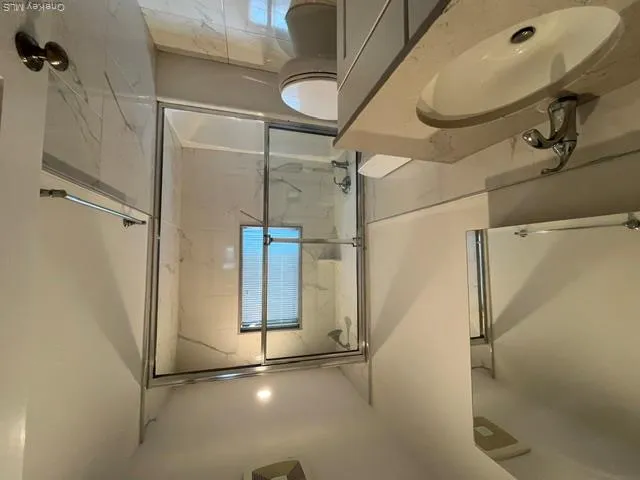 Hall Bathroom Hall Bathroom