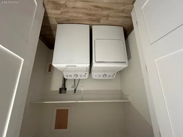 54 Ashwood Road, North Hempstead, NY, 3 Bedrooms Bedrooms, 5 Rooms Rooms,2 BathroomsBathrooms,Residential Lease,For Rent,Ashwood,0,1013211 54 Ashwood Road, North Hempstead, NY, 3 Bedrooms Bedrooms, 5 Rooms Rooms,2 BathroomsBathrooms,Residential Lease,For Rent,Ashwood,0,1013211