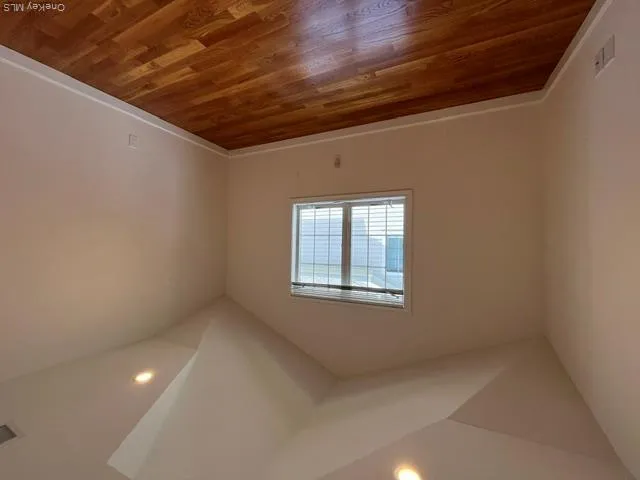 Bedroom 1 Bedroom 1