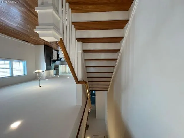 54 Ashwood Road, North Hempstead, NY, 3 Bedrooms Bedrooms, 5 Rooms Rooms,2 BathroomsBathrooms,Residential Lease,For Rent,Ashwood,0,1013211 54 Ashwood Road, North Hempstead, NY, 3 Bedrooms Bedrooms, 5 Rooms Rooms,2 BathroomsBathrooms,Residential Lease,For Rent,Ashwood,0,1013211