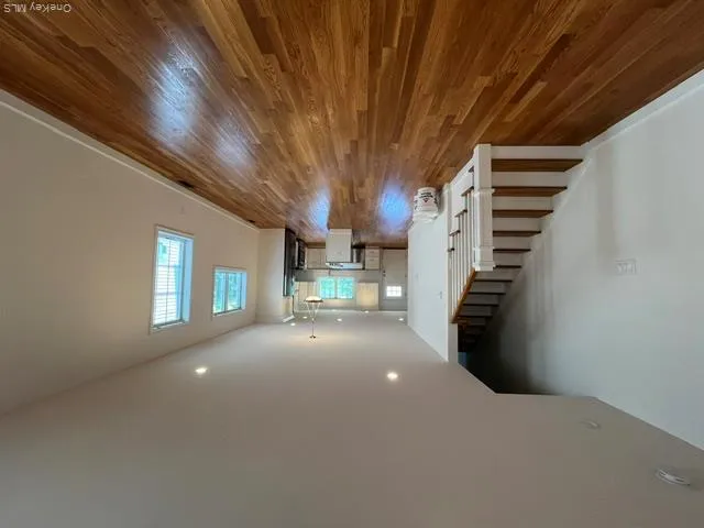 54 Ashwood Road, North Hempstead, NY, 3 Bedrooms Bedrooms, 5 Rooms Rooms,2 BathroomsBathrooms,Residential Lease,For Rent,Ashwood,0,1013211 54 Ashwood Road, North Hempstead, NY, 3 Bedrooms Bedrooms, 5 Rooms Rooms,2 BathroomsBathrooms,Residential Lease,For Rent,Ashwood,0,1013211
