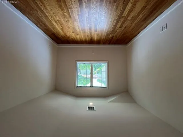 Bedroom 2 Bedroom 2