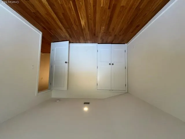 Bedroom 2 Bedroom 2