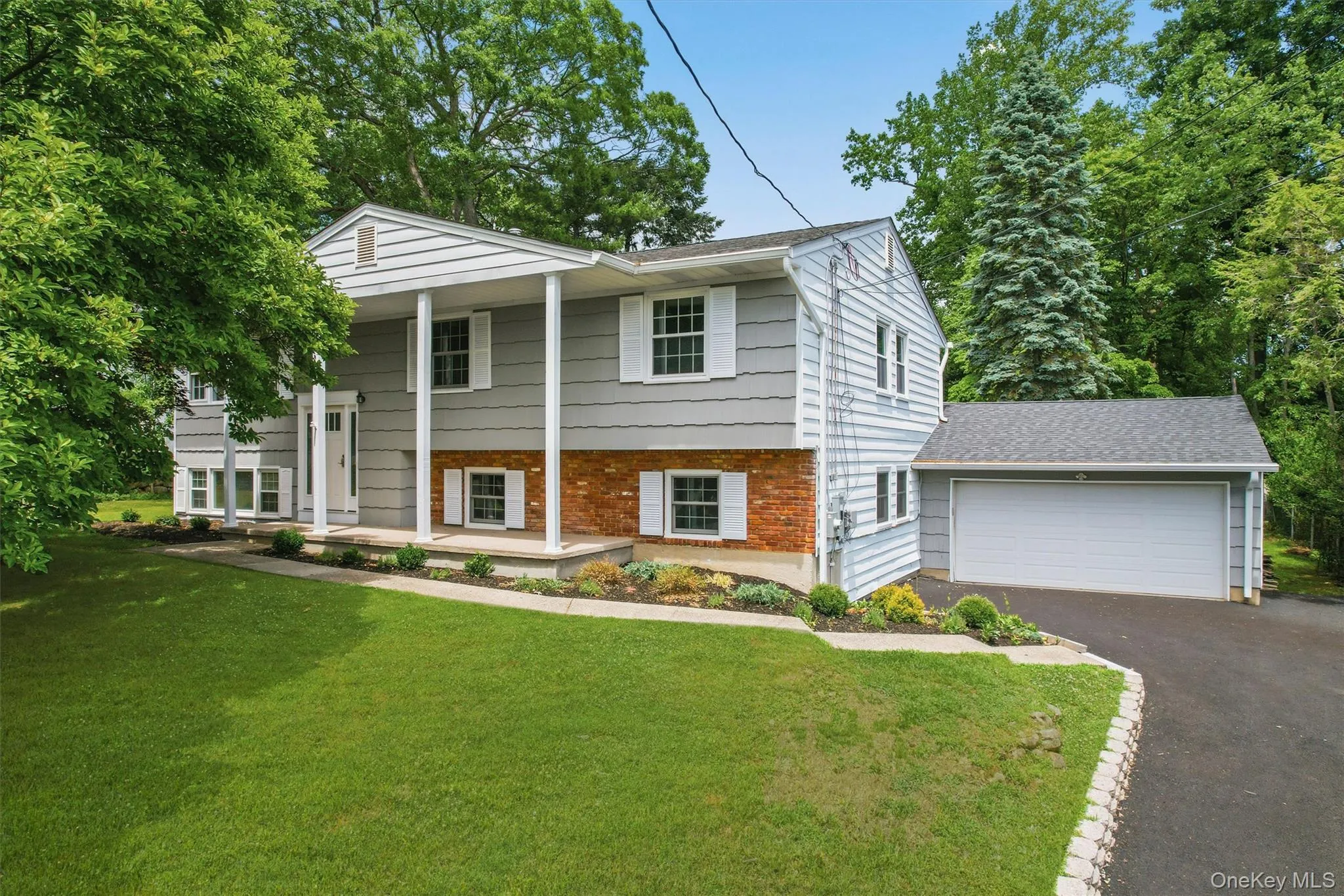 137 Howard Avenue, Orangetown, NY, 6 Bedrooms Bedrooms, 17 Rooms Rooms,3 BathroomsBathrooms,Residential,For Rent,Howard,0,1013212 137 Howard Avenue, Orangetown, NY, 6 Bedrooms Bedrooms, 17 Rooms Rooms,3 BathroomsBathrooms,Residential,For Rent,Howard,0,1013212