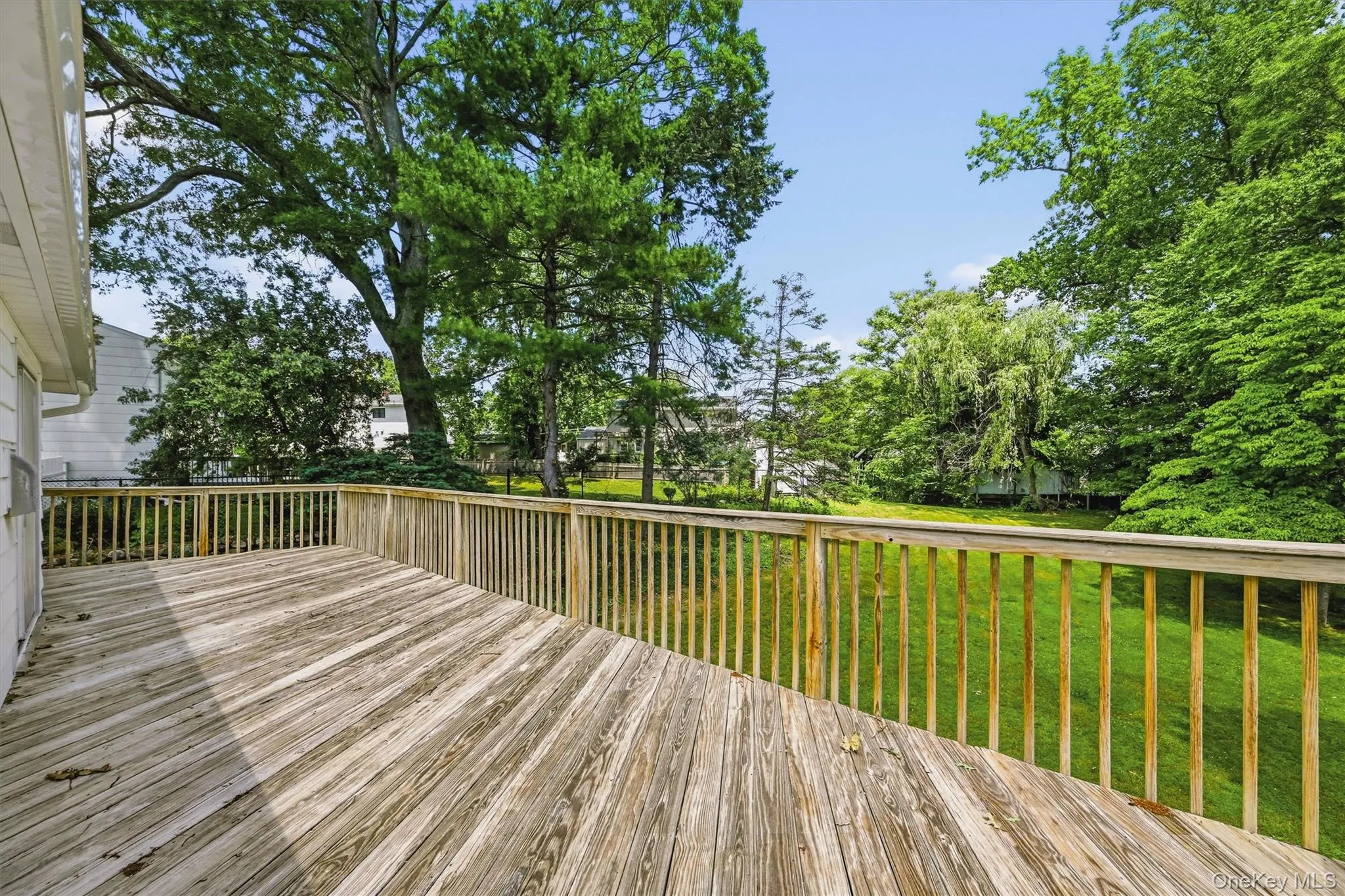 137 Howard Avenue, Orangetown, NY, 6 Bedrooms Bedrooms, 17 Rooms Rooms,3 BathroomsBathrooms,Residential,For Rent,Howard,0,1013212 137 Howard Avenue, Orangetown, NY, 6 Bedrooms Bedrooms, 17 Rooms Rooms,3 BathroomsBathrooms,Residential,For Rent,Howard,0,1013212