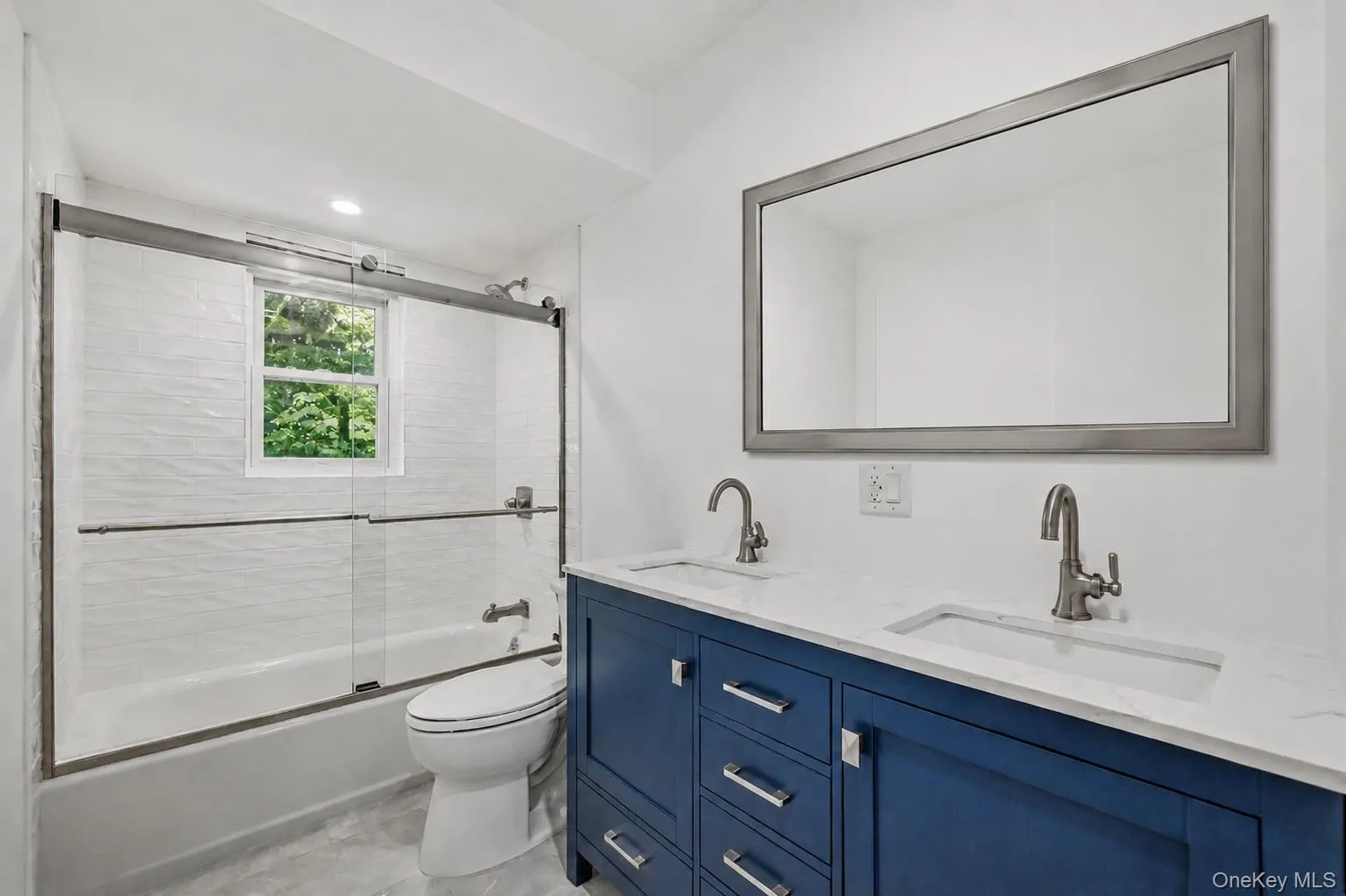 137 Howard Avenue, Orangetown, NY, 6 Bedrooms Bedrooms, 17 Rooms Rooms,3 BathroomsBathrooms,Residential,For Rent,Howard,0,1013212 137 Howard Avenue, Orangetown, NY, 6 Bedrooms Bedrooms, 17 Rooms Rooms,3 BathroomsBathrooms,Residential,For Rent,Howard,0,1013212