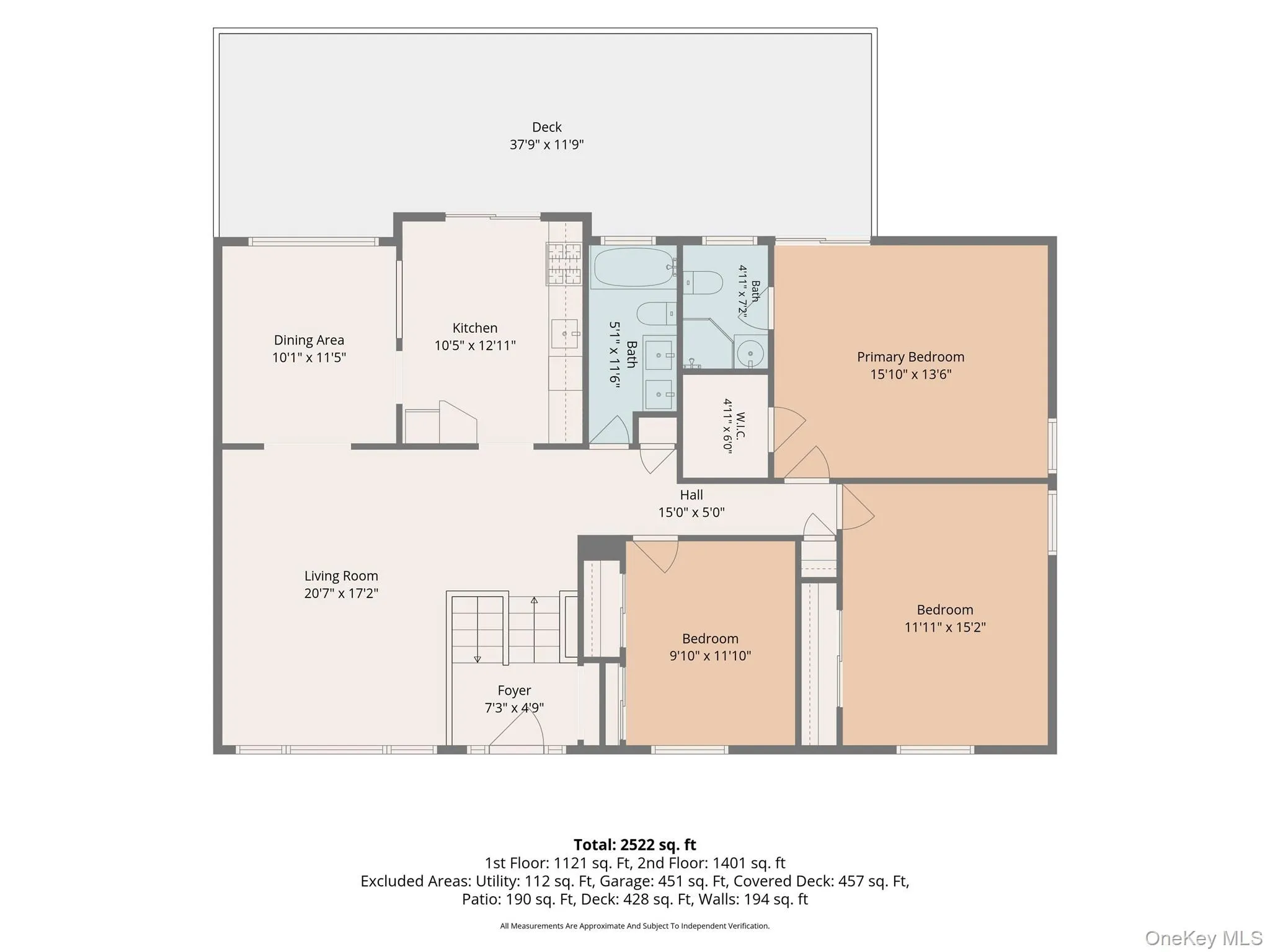 137 Howard Avenue, Orangetown, NY, 6 Bedrooms Bedrooms, 17 Rooms Rooms,3 BathroomsBathrooms,Residential,For Rent,Howard,0,1013212 137 Howard Avenue, Orangetown, NY, 6 Bedrooms Bedrooms, 17 Rooms Rooms,3 BathroomsBathrooms,Residential,For Rent,Howard,0,1013212