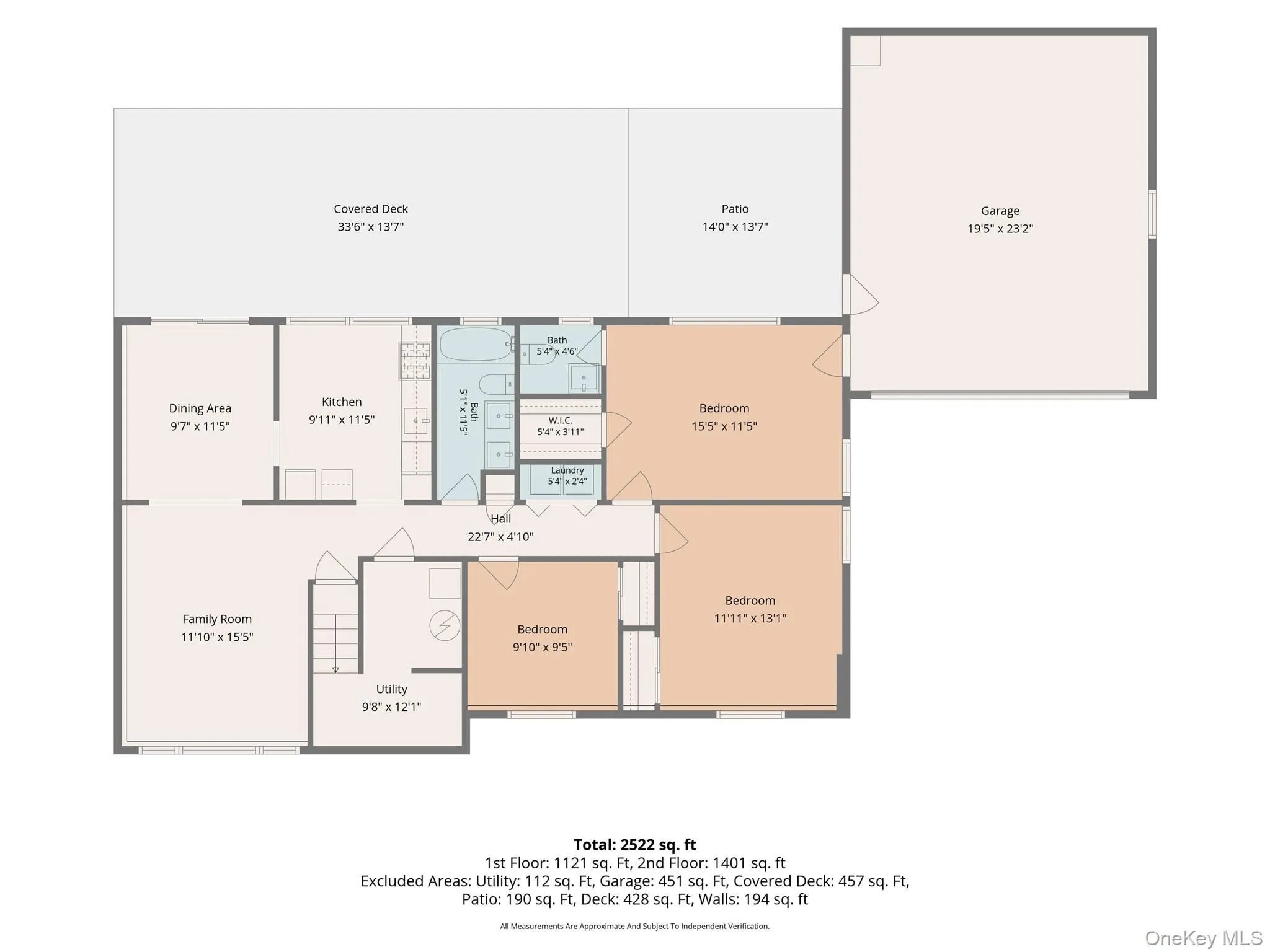137 Howard Avenue, Orangetown, NY, 6 Bedrooms Bedrooms, 17 Rooms Rooms,3 BathroomsBathrooms,Residential,For Rent,Howard,0,1013212 137 Howard Avenue, Orangetown, NY, 6 Bedrooms Bedrooms, 17 Rooms Rooms,3 BathroomsBathrooms,Residential,For Rent,Howard,0,1013212
