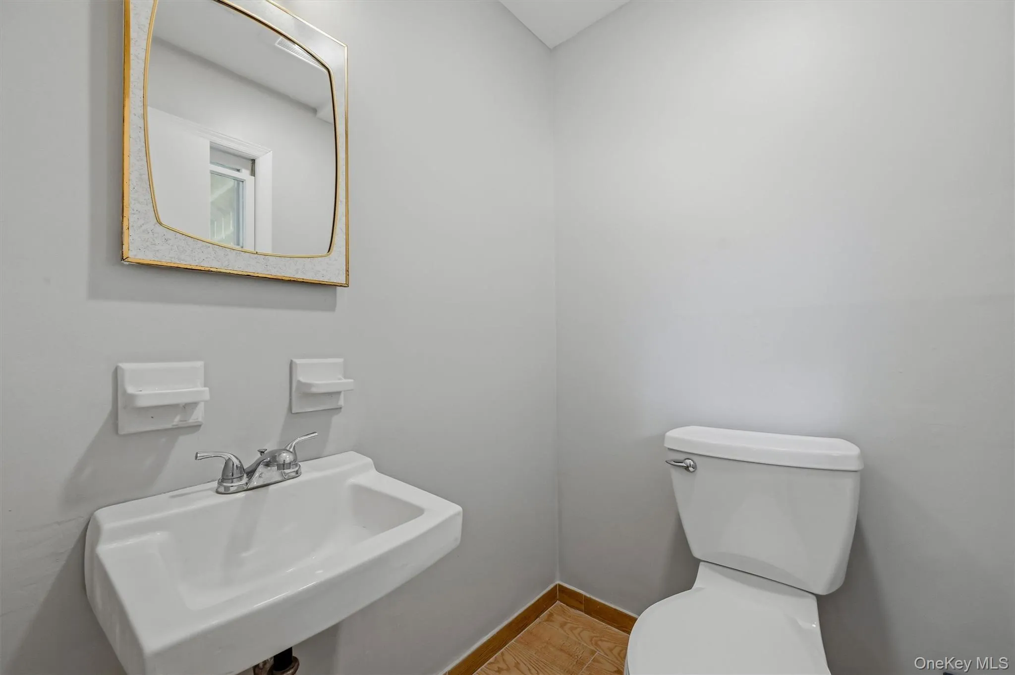 137 Howard Avenue, Orangetown, NY, 6 Bedrooms Bedrooms, 17 Rooms Rooms,3 BathroomsBathrooms,Residential,For Rent,Howard,0,1013212 137 Howard Avenue, Orangetown, NY, 6 Bedrooms Bedrooms, 17 Rooms Rooms,3 BathroomsBathrooms,Residential,For Rent,Howard,0,1013212