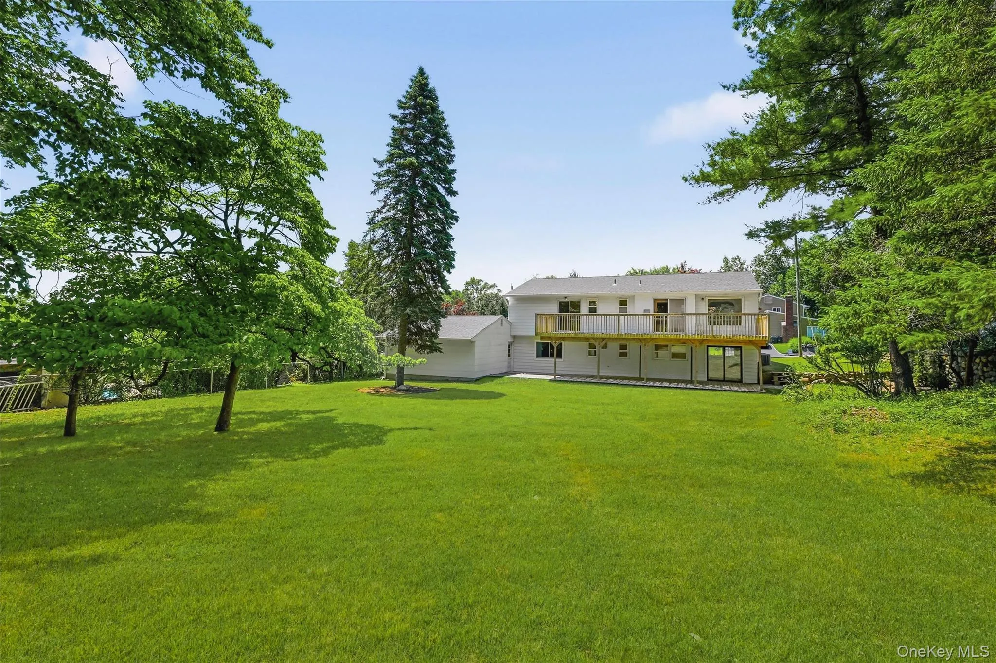 137 Howard Avenue, Orangetown, NY, 6 Bedrooms Bedrooms, 17 Rooms Rooms,3 BathroomsBathrooms,Residential,For Rent,Howard,0,1013212 137 Howard Avenue, Orangetown, NY, 6 Bedrooms Bedrooms, 17 Rooms Rooms,3 BathroomsBathrooms,Residential,For Rent,Howard,0,1013212