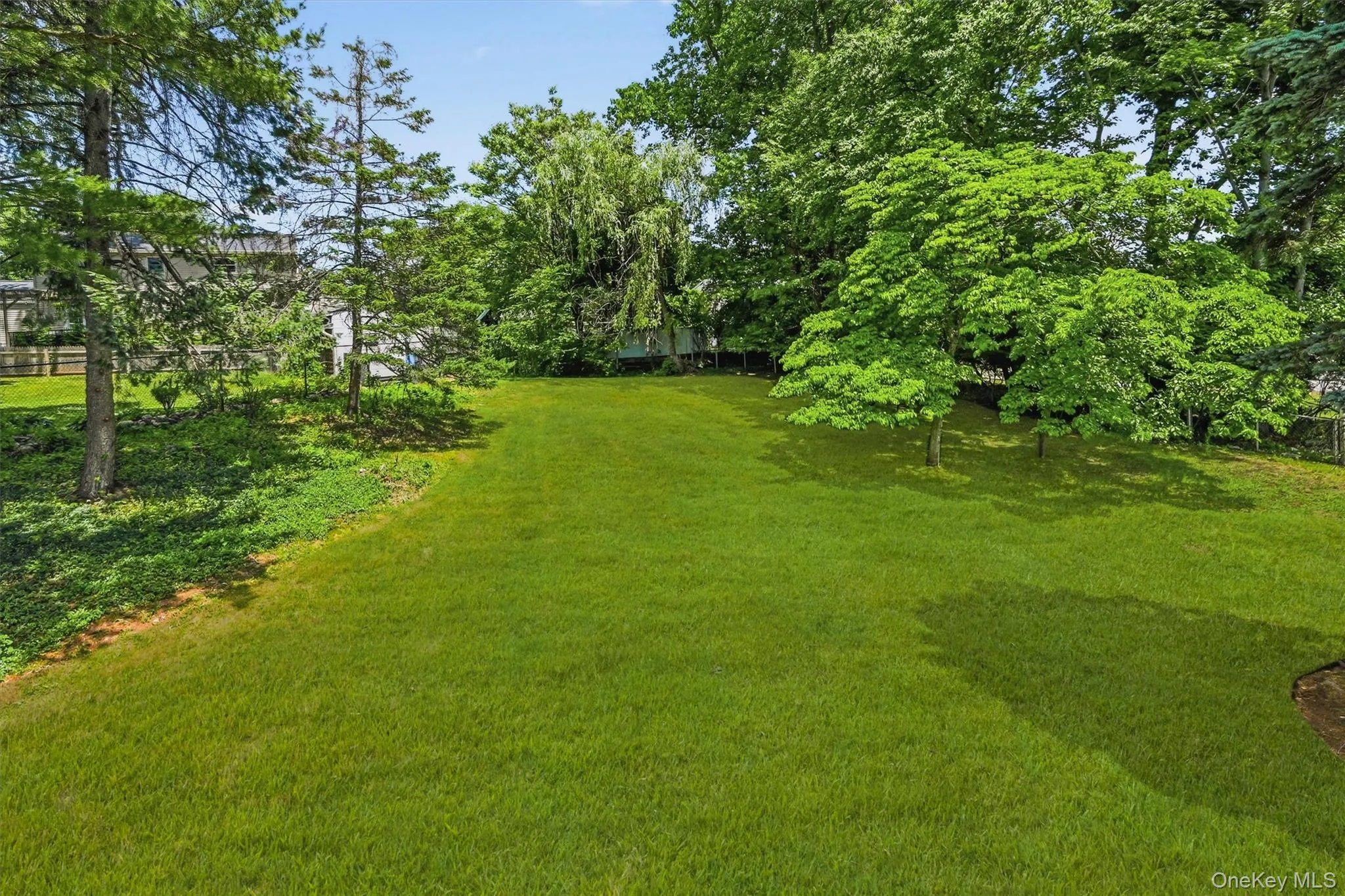 137 Howard Avenue, Orangetown, NY, 6 Bedrooms Bedrooms, 17 Rooms Rooms,3 BathroomsBathrooms,Residential,For Rent,Howard,0,1013212 137 Howard Avenue, Orangetown, NY, 6 Bedrooms Bedrooms, 17 Rooms Rooms,3 BathroomsBathrooms,Residential,For Rent,Howard,0,1013212