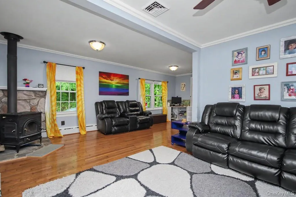 1353 Route 6, Carmel, NY, 3 Bedrooms Bedrooms, 6 Rooms Rooms,2 BathroomsBathrooms,Residential,For Rent,Route 6,0,1013213 1353 Route 6, Carmel, NY, 3 Bedrooms Bedrooms, 6 Rooms Rooms,2 BathroomsBathrooms,Residential,For Rent,Route 6,0,1013213