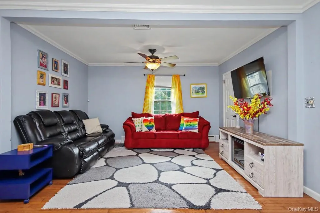 1353 Route 6, Carmel, NY, 3 Bedrooms Bedrooms, 6 Rooms Rooms,2 BathroomsBathrooms,Residential,For Rent,Route 6,0,1013213 1353 Route 6, Carmel, NY, 3 Bedrooms Bedrooms, 6 Rooms Rooms,2 BathroomsBathrooms,Residential,For Rent,Route 6,0,1013213