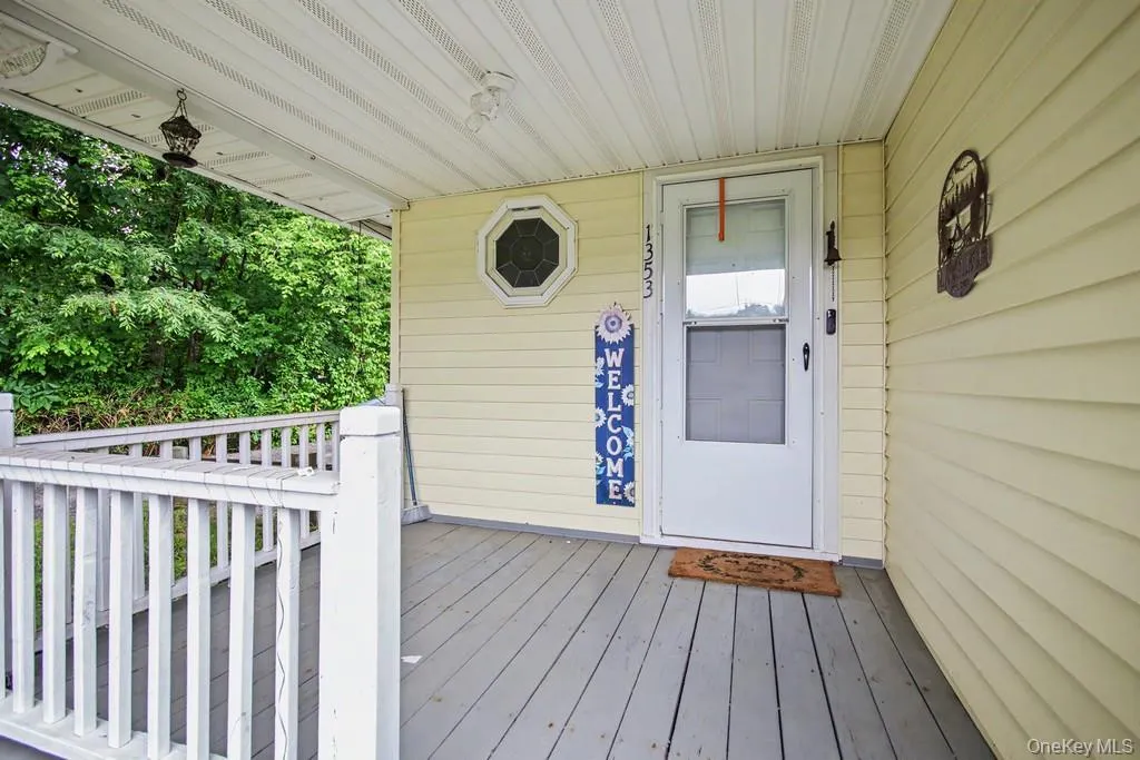 1353 Route 6, Carmel, NY, 3 Bedrooms Bedrooms, 6 Rooms Rooms,2 BathroomsBathrooms,Residential,For Rent,Route 6,0,1013213 1353 Route 6, Carmel, NY, 3 Bedrooms Bedrooms, 6 Rooms Rooms,2 BathroomsBathrooms,Residential,For Rent,Route 6,0,1013213