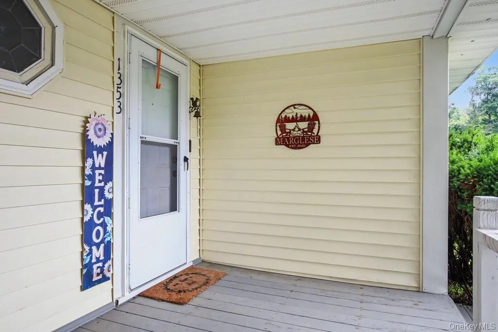 1353 Route 6, Carmel, NY, 3 Bedrooms Bedrooms, 6 Rooms Rooms,2 BathroomsBathrooms,Residential,For Rent,Route 6,0,1013213 1353 Route 6, Carmel, NY, 3 Bedrooms Bedrooms, 6 Rooms Rooms,2 BathroomsBathrooms,Residential,For Rent,Route 6,0,1013213