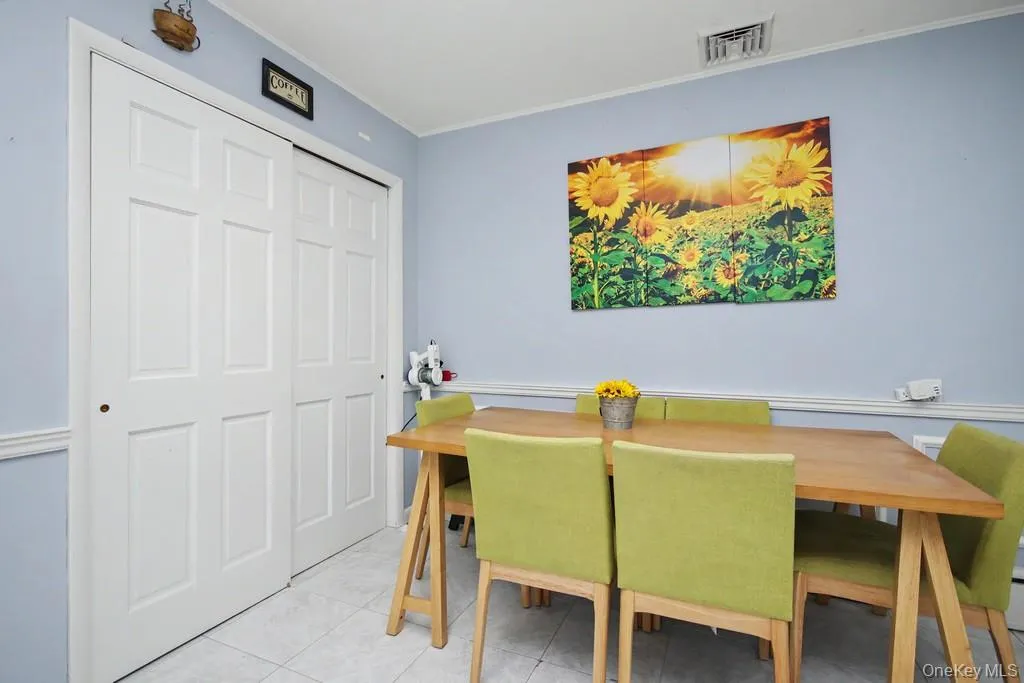 1353 Route 6, Carmel, NY, 3 Bedrooms Bedrooms, 6 Rooms Rooms,2 BathroomsBathrooms,Residential,For Rent,Route 6,0,1013213 1353 Route 6, Carmel, NY, 3 Bedrooms Bedrooms, 6 Rooms Rooms,2 BathroomsBathrooms,Residential,For Rent,Route 6,0,1013213