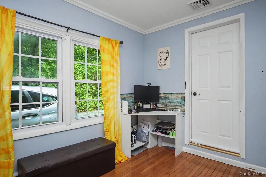 1353 Route 6, Carmel, NY, 3 Bedrooms Bedrooms, 6 Rooms Rooms,2 BathroomsBathrooms,Residential,For Rent,Route 6,0,1013213 1353 Route 6, Carmel, NY, 3 Bedrooms Bedrooms, 6 Rooms Rooms,2 BathroomsBathrooms,Residential,For Rent,Route 6,0,1013213